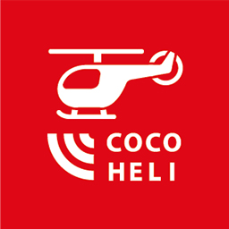 605c64f67fb5737910ddc328_cocohelilogo2