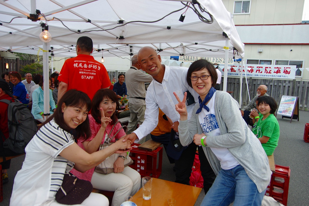 IMGP4695