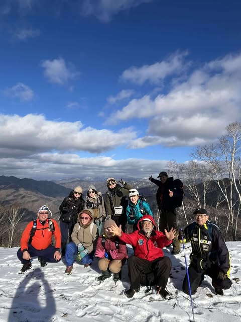 592064566_1097131635706942_7669731059915113620_n